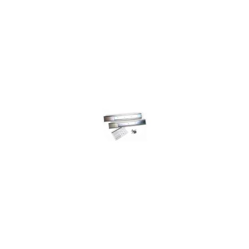 Kit de montaje en rack para UPS Vertiv Liebert ITA2 - 90kg Capacidad de carga