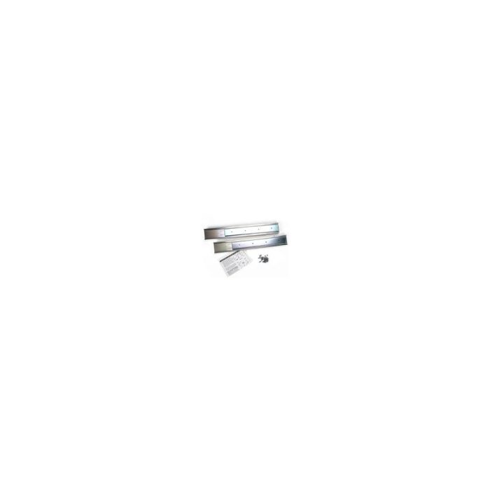 Kit de montaje en rack para UPS Vertiv Liebert ITA2 - 90kg Capacidad de carga