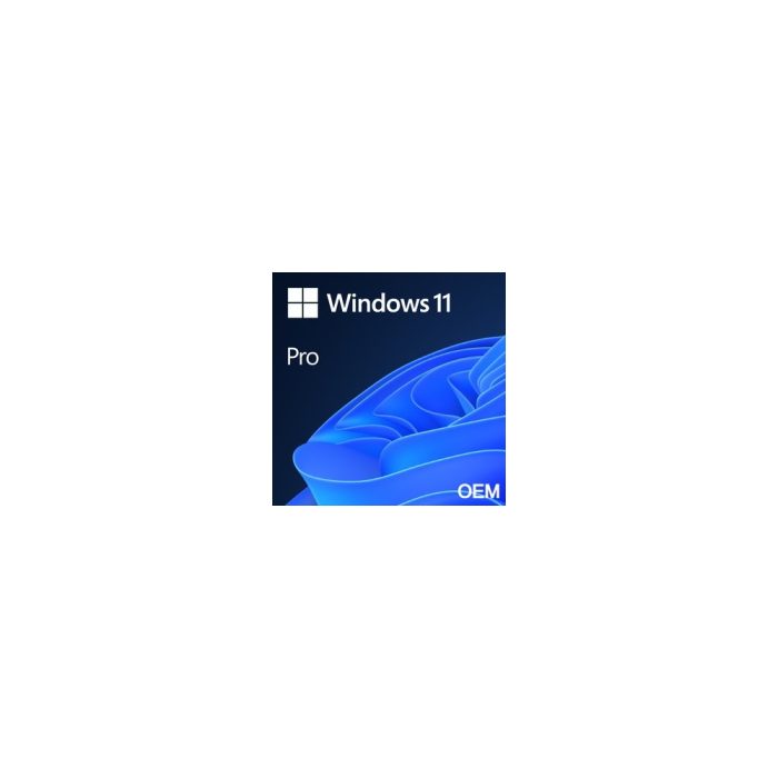 Microsoft - Licencia - OEM - DVD-ROM - PC
