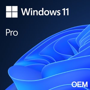 Microsoft - Licencia - OEM - DVD-ROM - PC