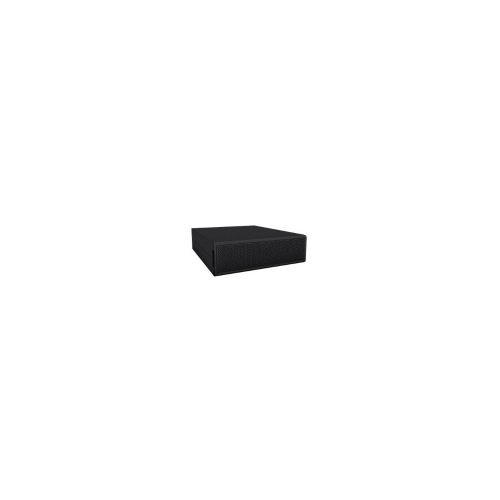 Gabinete para batería Liebert ITA-BCI0020K01 - Lead Acid - Sin mantenimiento