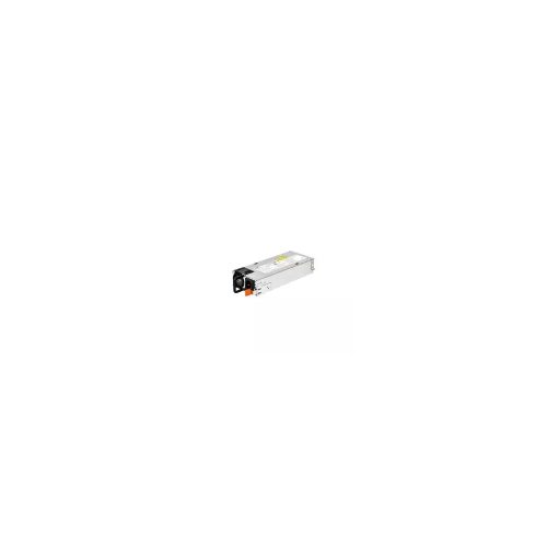 Lenovo Fuente de alimentación - Intercambiable Directamente - 120 V AC, 230 V AC Entrada