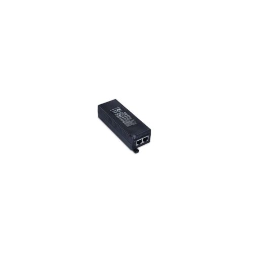 HPE Inyector PoE - 30W