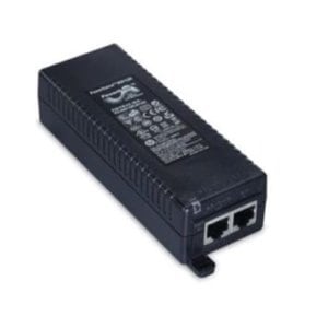HPE Inyector PoE - 30W