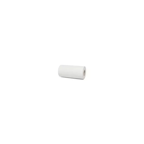 Papel de recibo Zebra Z-Perform Térmica - Blanco brillante - 104.27mm x 30.48m - 36 / Funda - Adhesivo permanente, Resistente a la abrasión, Resistente a humedad