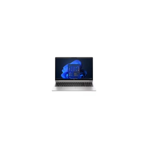 Portátil - HP ProBook 450 G10 39.6cm (15.6") - Full HD - Intel Core i7 13a Gen i7-1355U - 16GB - 1TB SSD - Intel Chip - 1920 x 1080 - Windows 11 Pro - Intel UHD Graphics - Tecnología conmutación en el mismo plano (In-plane Switching, IPS) - Cámara Frontal/Cámara Web - IEEE 802.11ax Wireless LAN Standard