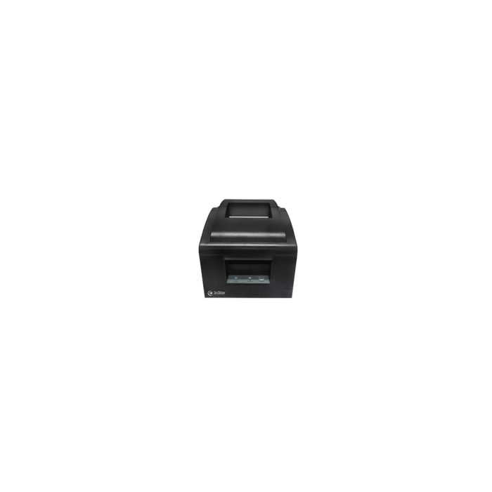 Impresora matricial 3nStar RPI007E - Monocromo - Negro - 63.50mm (2.50") Ancho de Impresión