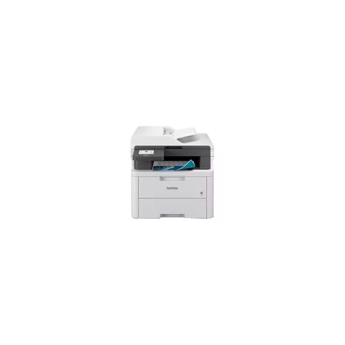 DCPL3560CDW Colour Laser Multifunction