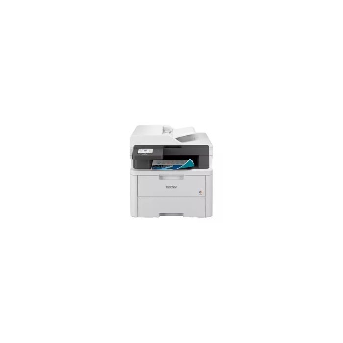 DCPL3560CDW Colour Laser Multifunction