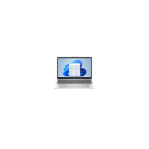 POR CADA 10 UNIDADES 15-FC0002LA-R5-16GB-512GB-W11 + MONITOR 24" GAMING