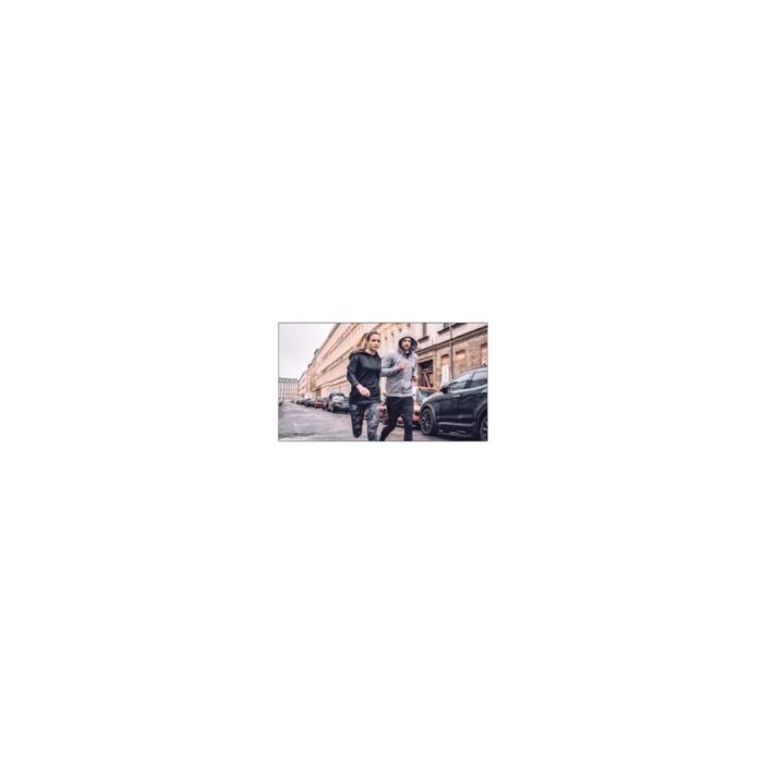 LCD Pantalla digital Signage LG 124.5cm (49") - Energy Star - 1920 x 1080 - 500cd/m² - 1080p - HDMI - DVI - En Serie - Ethernet - Negro