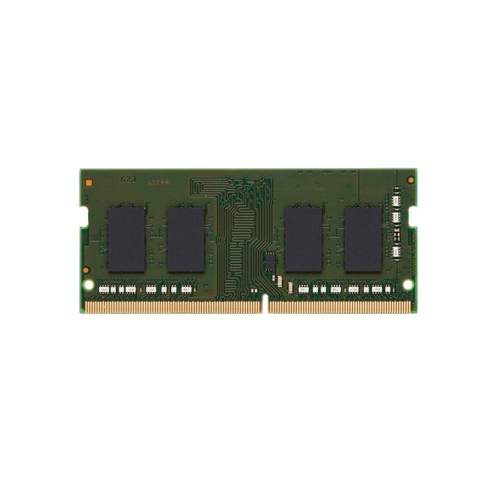 ZZ ME RAM 16G KTD 2.66G DDR4
