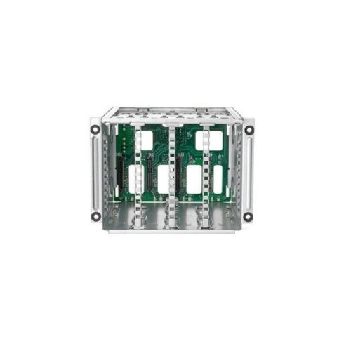 HP ML150 Gen9 PCI Baffle Kit
