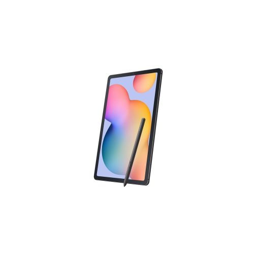 BUNDLE SM-P620NZAEPEO+COVER PINK