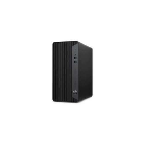 HP ProDesk - Small form factor - Intel Core i5 I5-10500 - 8 GB - 512 GB Capacidad del disco duro - Windows 10 Pro
