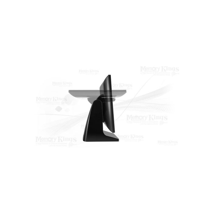 MONITOR 15 POS-D Touch 15S Resistiva TOUCH