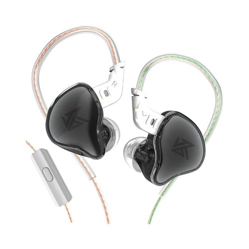 AURICULAR Gaming ANTRYX ENIGMA SE 7.1 VIBRATION RGB USB GREY