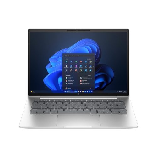 HP - Notebook - 14" - Intel Core Ultra 7 155U - 16 GB - 1 TB