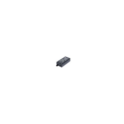 Axis - Power injector mounting kit