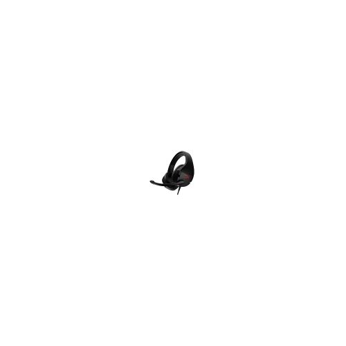 HyperX - Cloud Stinger - Headset - Para Computer - Wired
