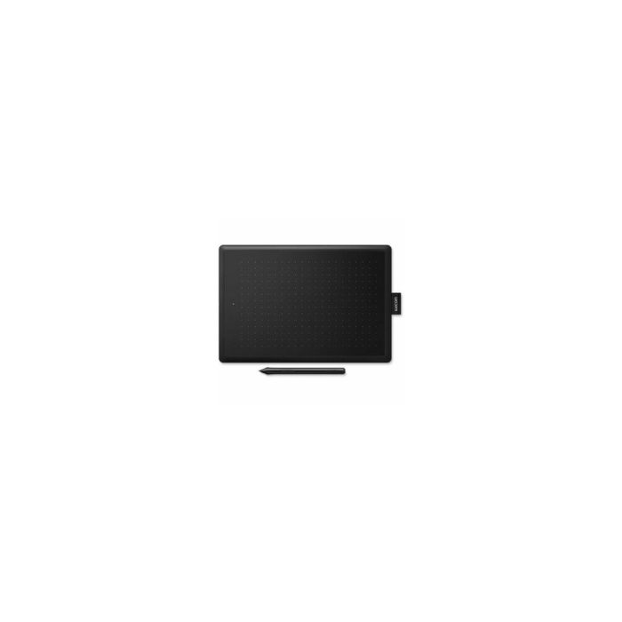Tableta gráfica Wacom One Small