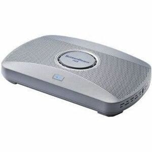 Screenbeam - Wireless video/audio extender - SBWD1100FLA