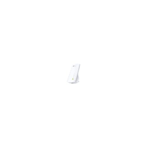 TP-Link RE200 - Extensor de rango Wi-Fi - Wi-Fi 5 - 2.4 GHz, 5 GHz - en pared