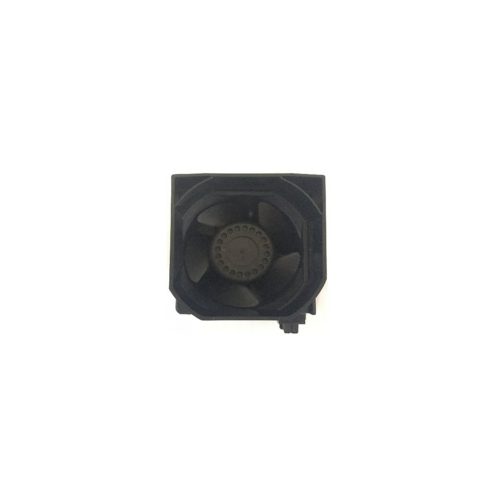 Dell - Ventilador de chasis
