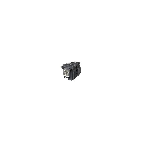 Epson ELPLP71 - Lámpara de proyector - UHE - para Epson EB-1400Wi, EB-1410Wi [240V], EB-470, EB-475W, EB-475Wi, EB-480, EB-485W, EB-485Wi