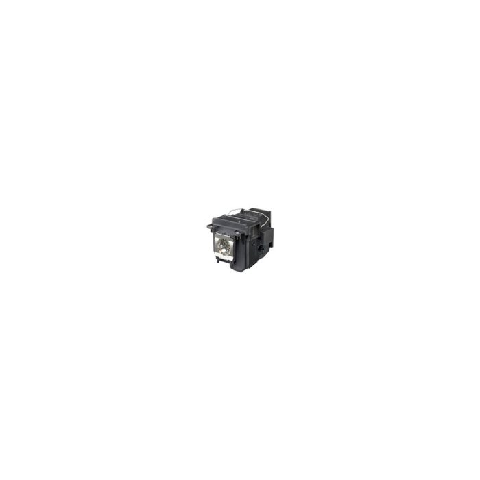 Epson ELPLP71 - Lámpara de proyector - UHE - para Epson EB-1400Wi, EB-1410Wi [240V], EB-470, EB-475W, EB-475Wi, EB-480, EB-485W, EB-485Wi