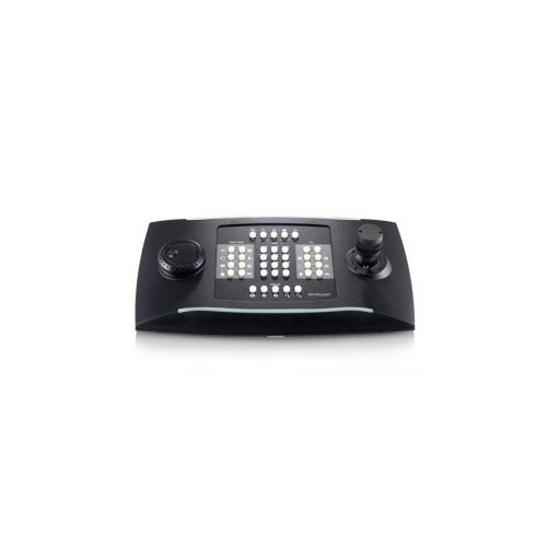 VideoIQ - Joystick - ACC-USB-JOY-PRO
