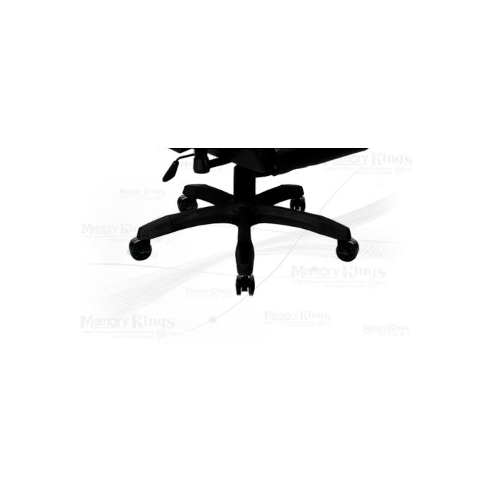 SILLA Gaming ANTRYX NOVA PINK