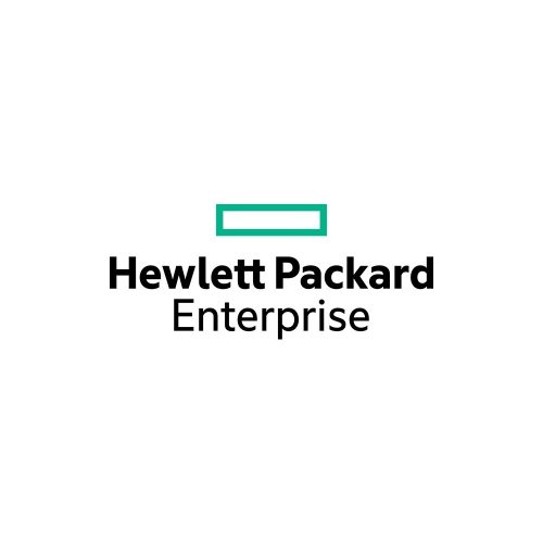 HPE 3 YEAR FOUNDATIONCARE DL20