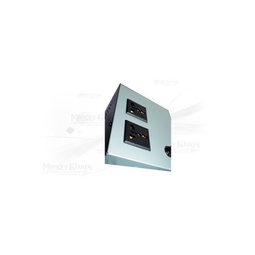 ESTABILIZADOR 3000VA(2400W) CENTRALION