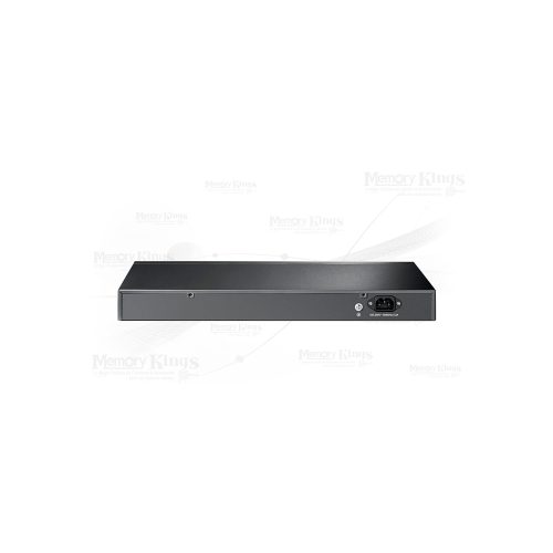 SWITCH 48pt TP-LINK TL-SF1048 100Mb Rackeable
