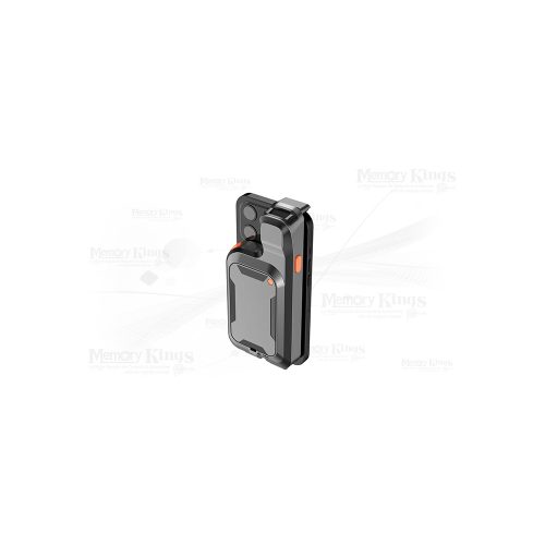LECTOR CODIGO BARRAS POS-D C20 PARA TELEFONO MOVIL