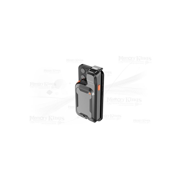 LECTOR CODIGO BARRAS POS-D C20 PARA TELEFONO MOVIL
