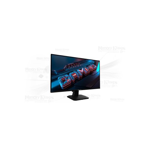 MONITOR 24.5 GIGABYTE GS25F2 GAMING iPS FHD 200Hz
