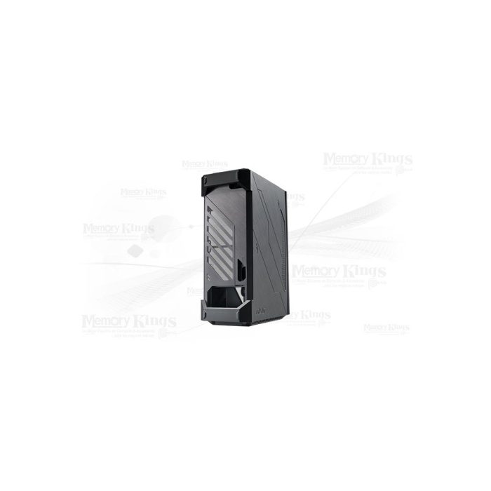 CASE Mini Tower ASUS ROG Z11 RGB Slim Mini ITX