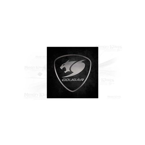 ALFOMBRA COUGAR COMMAND para Silla Gaming