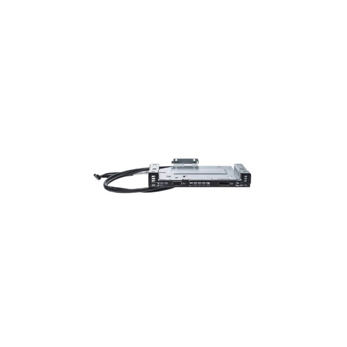 HPE Kit de accesorio de computador