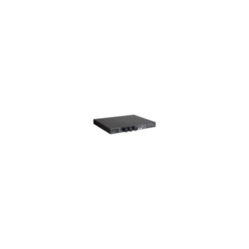 Conmutador de transferencia automática Eaton ATS30 - Cableado - 230 V AC - 30A