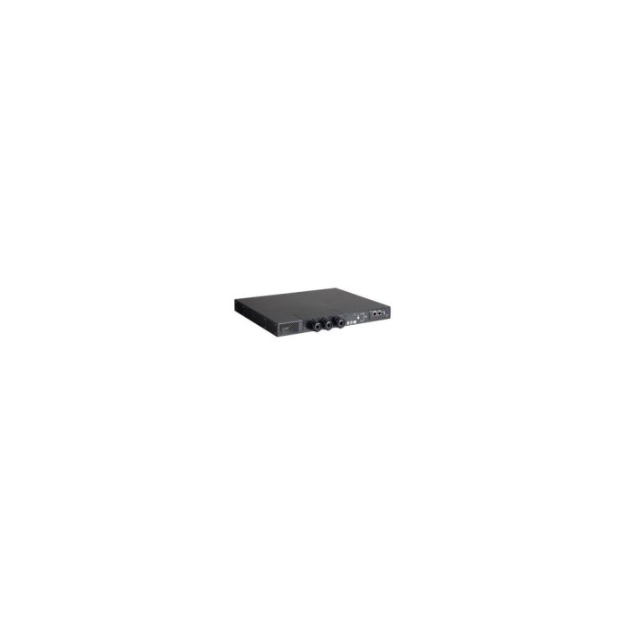 Conmutador de transferencia automática Eaton ATS30 - Cableado - 230 V AC - 30A