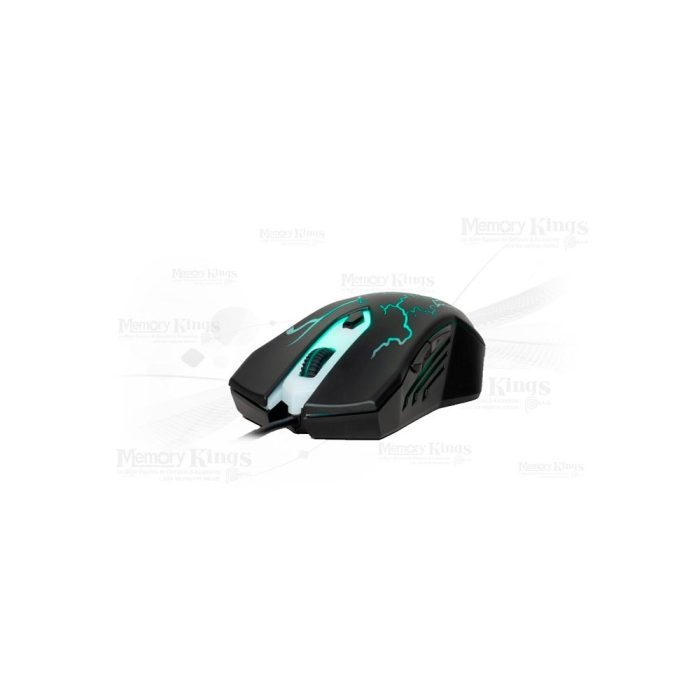 MOUSE GX GAMING Scorpion Spear RGB
