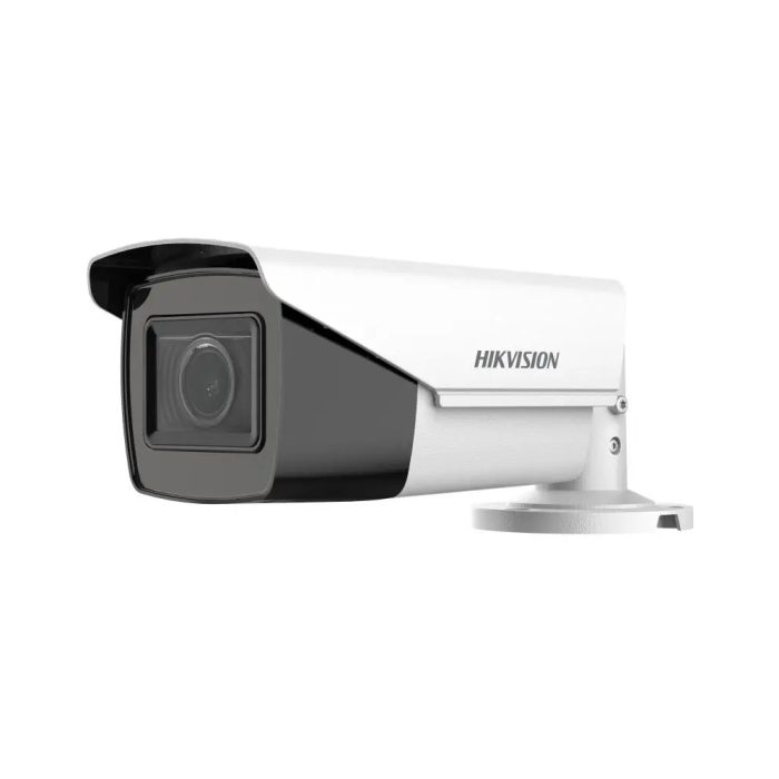 Hikvision Turbo HD DS-2CE19H0T-AIT3ZF(2.7-13.5mm)(O-STD)(C) - surveillance camera - Fixed
