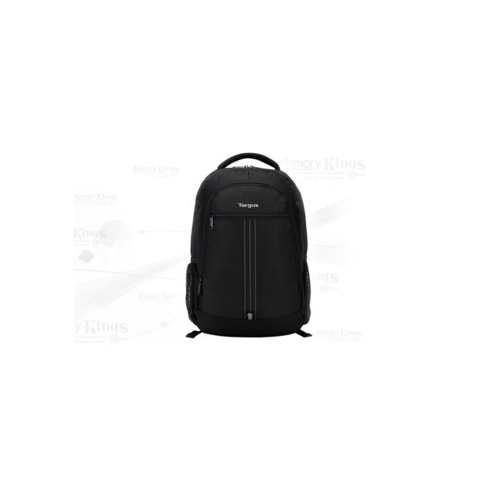 MOCHILA 15.6 TARGUS TSB89004LP City Black