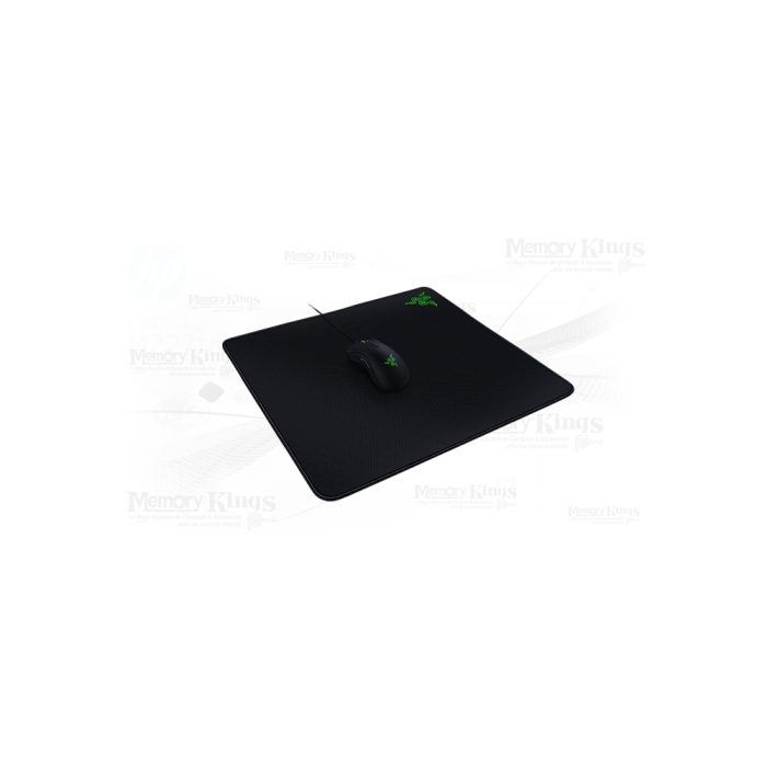 PAD MOUSE RAZER GIGANTUS ELITE SOFT Gaming