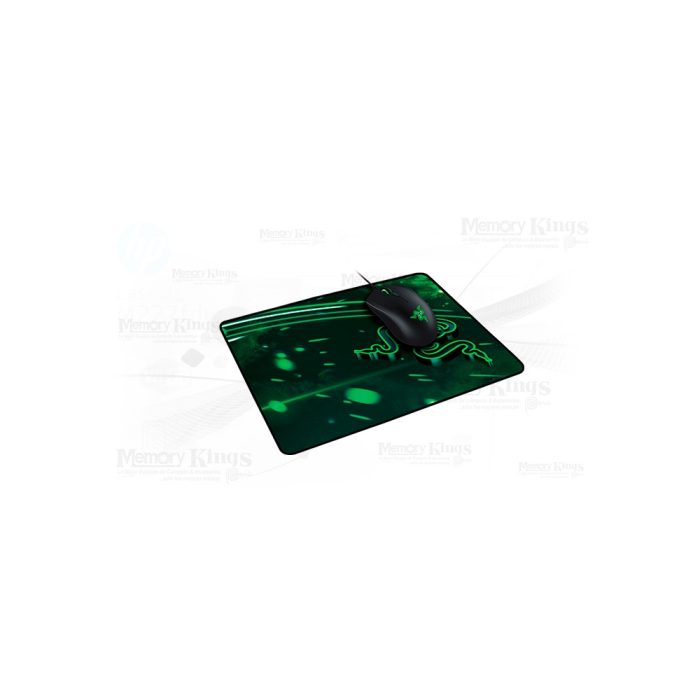 PAD MOUSE RAZER GOLIATHUS COSMIC MEDIUM
