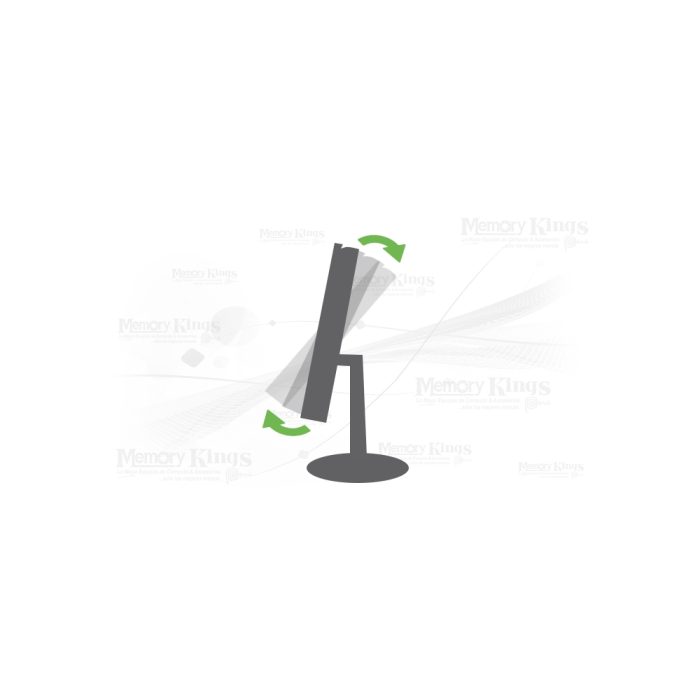MONITOR 17 CBX 1701 Capacitiva TOUCH HDMI|VGA