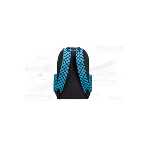 MOCHILA 15.6 TARGUS STRATA II LUNARES BLUE